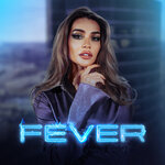 Обложка трека Fever