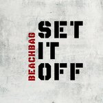 Обложка трека Set It Off