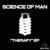 Lust - Science Of Man
