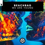Обложка трека We Are Young