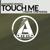 Touch Me - Rhythm of Life