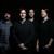 Pain - Jimmy Eat World