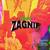 Lust - Zagnif