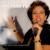 Music Tells You Everything (Music Is My Drug) - Mario Ferrini