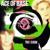 Mr Ace - Ace of Base