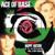 Waiting for Magic - Ace of Base