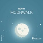 Обложка трека Moonwalk