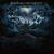 Keep It Between the Lines - John Sturgill Simpson