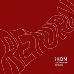 Обложка трека LOVE SCENARIO