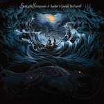Обложка трека Breakers Roar