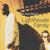 End Of The Sky - Lighthouse Family