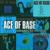 Love In December - Ace of Base