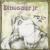 Poledo - Dinosaur Jr.