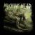 The Sentinel - Machine Head
