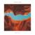 Flow - Koresma