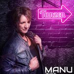 Обложка трека Tanzen