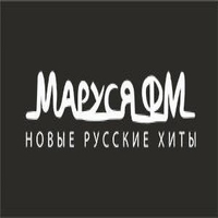 Обложка трека Midnight In Savanna