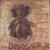 Budge - Dinosaur Jr.