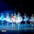 Король окраин - Живосечение