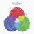 Common Ground - Above & Beyond