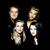 All That She Wants (Banghra Version 1992) - Ace of Base