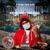 No Co Sign - A Plus Tha Kid