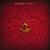 Nothing Left - Machine Head