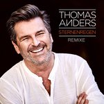 Обложка трека Sternenregen