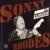 Every Day I Have the Blues - Sonny Rhodes