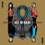 Whenever You're Near Me - Ace of Base