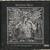 Beautiful Mourning - Machine Head