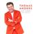 Das Leben ist jetzt - Thomas Anders