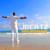 Intro - JBeatz