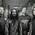 Down to None - Machine Head
