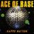 Moogoperator - Ace of Base