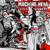 Bulletproof - Machine Head