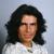 Just Dream - Thomas Anders