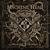 Killers & Kings - Machine Head