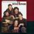 Cover Me - Candlebox