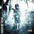 Descend the Shades of Night - Machine Head