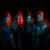 The Rage to Overcome - Machine Head