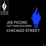 Обложка трека Chicago Street