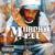 Cool Wit It - Murphy Lee