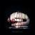 Psychotic - Machine Head
