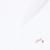 No Escapin' This - Jj