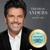 Sexy, Sexy Lover - Thomas Anders
