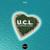 Lets Go - U.c.l.