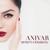Нечего скрывать - Anivar