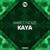 Kaya - Marco Noize
