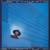 Lady Madonna - Lenny White